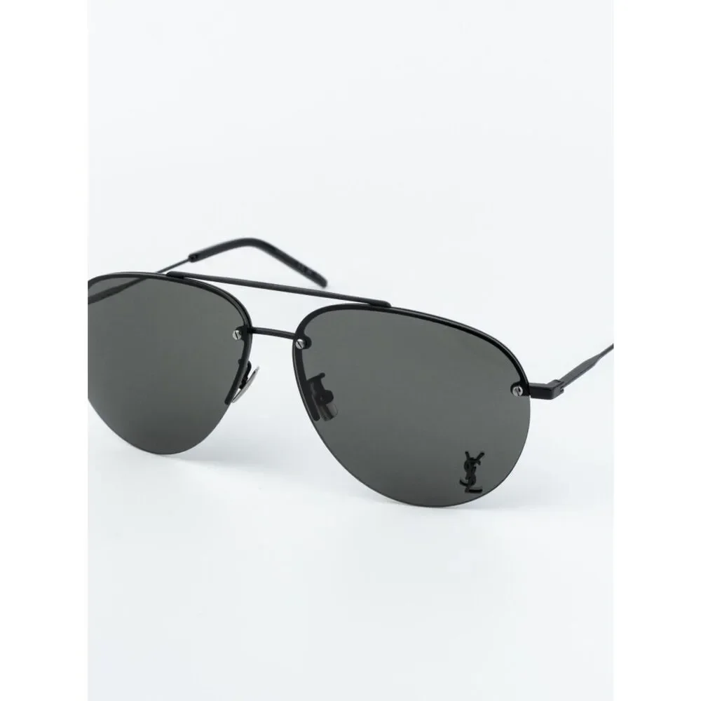 Saint Laurent saint laurent